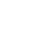 Margin Rivou - Análise Avançada