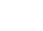 Margin Rivou - Insights de Mercado Instantâneas e de Ponta