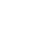 Margin Rivou - Negociação de Demonstração