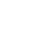 Margin Rivou - Alertas Personalizáveis