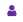 Margin Rivou - Contact Us