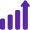 Margin Rivou - DESCUBRA OPORTUNIDADES DE MERCADO NÃO APROVEITADAS